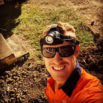 Sam Skinner Electrician Gin Gin Bundaberg Childers.jpg