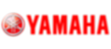 yamlogo.png