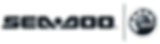 sea-doo.png
