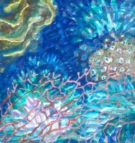 Red sea_acril_50_50_.jpg