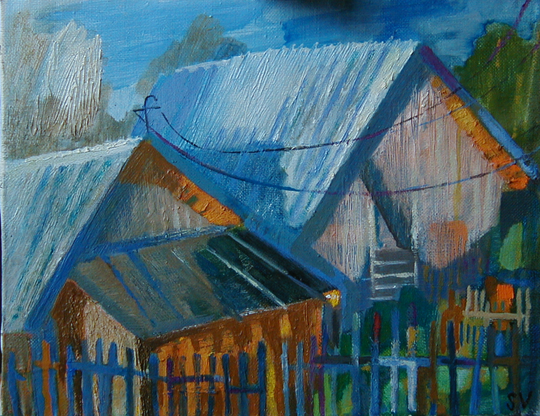 The last light_oil_35_45_2003.if.tif