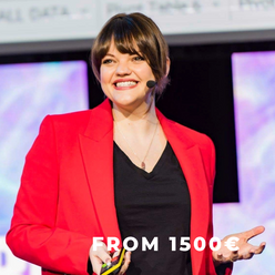 How to Blitz Your Imposter Syndrome For Good
