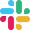 download-removebg-preview (1).png