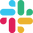download-removebg-preview (1).png