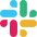 download-removebg-preview (1).png