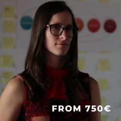Design Thinking Fundamentals