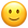 image 20 (1).png