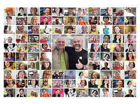 Collage.jpg