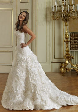 2015-New Collection 6-2