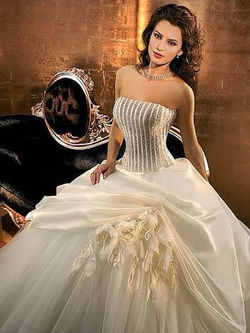 Princess Collection-1002