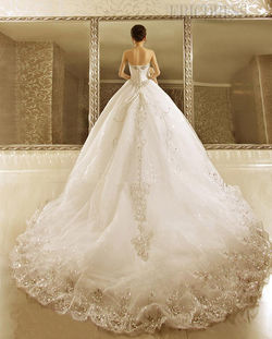 2015 Princess Collection -1012