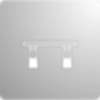 Icon List 004.png