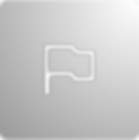 Icon List 009.png