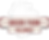 Secondary Logo Red.png