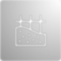 Icon List 006.png