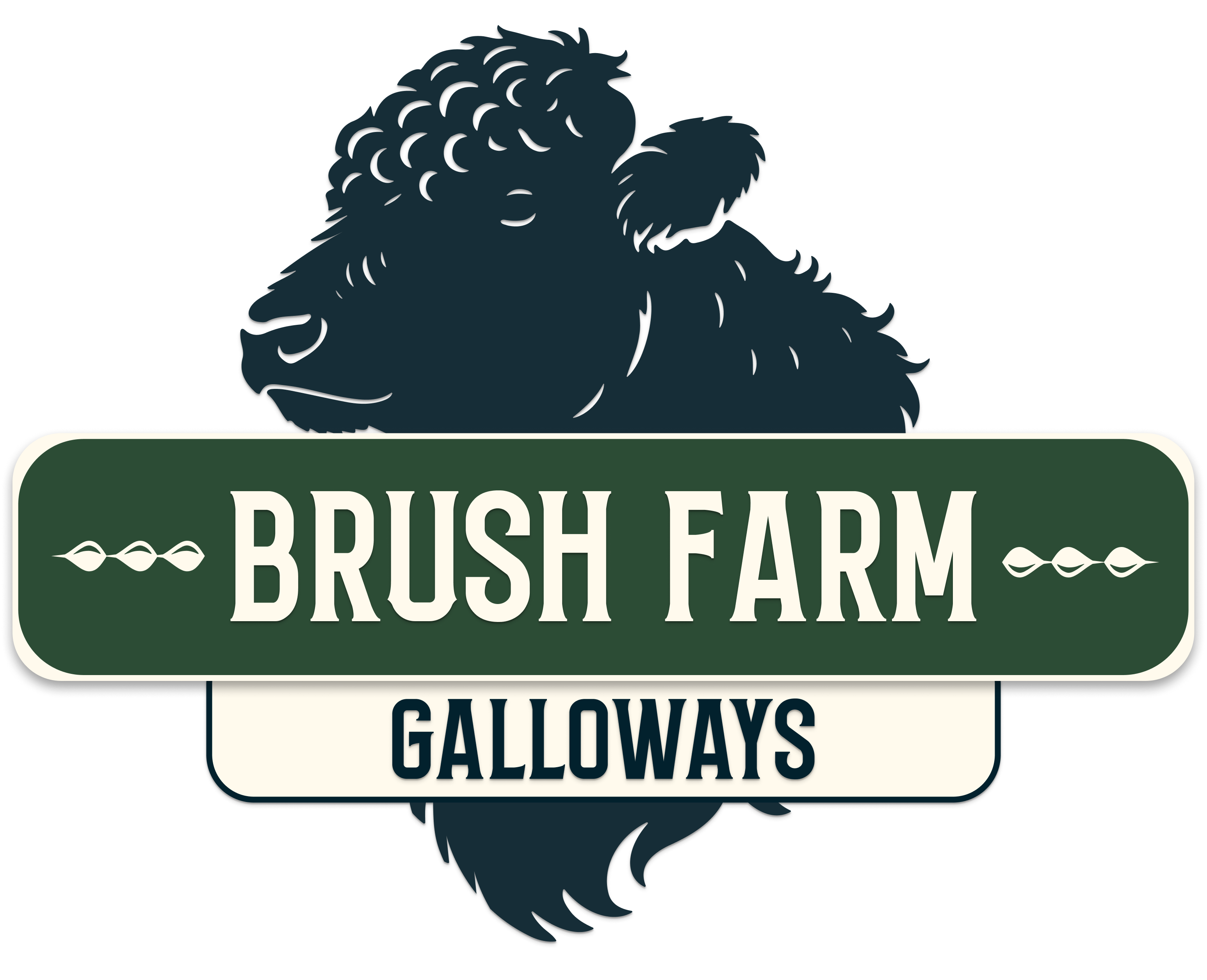 Primary Logo Green.png