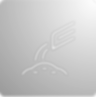 Icon List 007.png