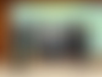 專科班畢業見證-易儒｜天路歷程