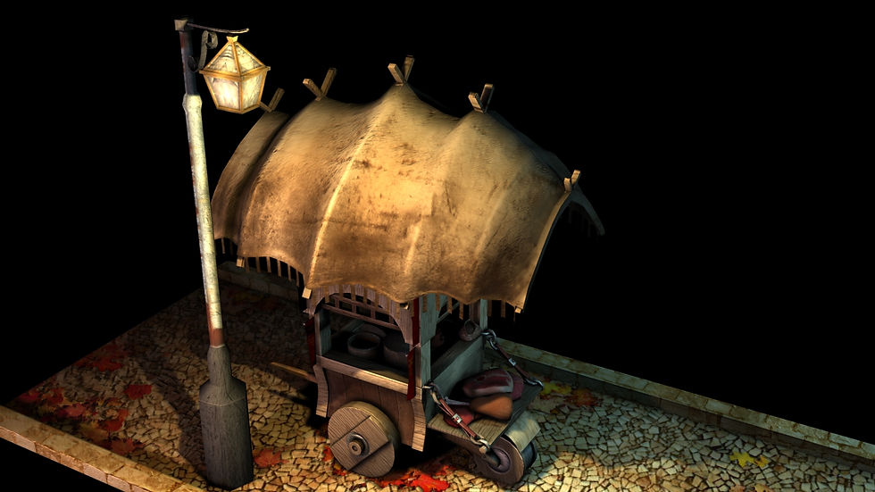Final_Render