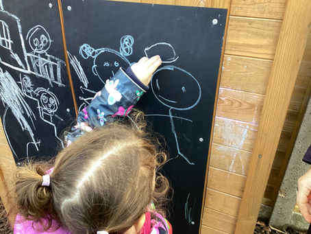 Fledglings News - 27th February 2026
