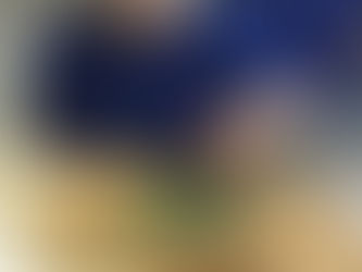 Chicks News - 18th March 2022