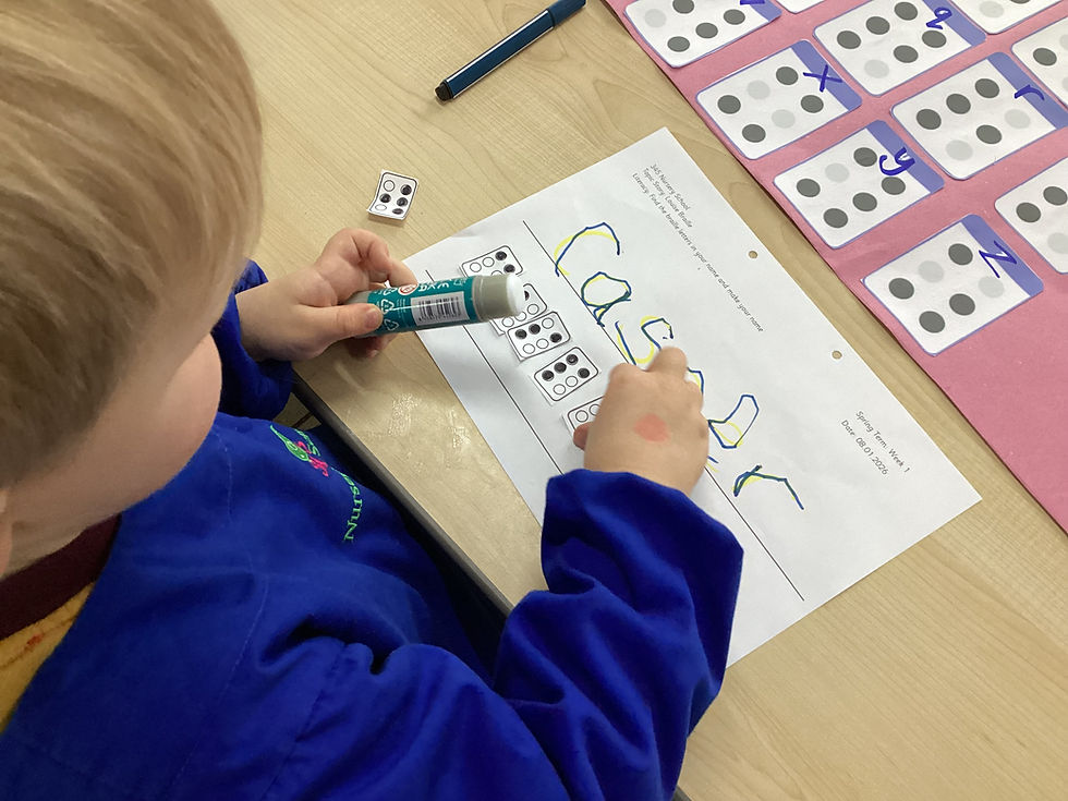 Fledglings News - 9th January 2026