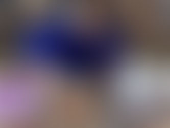 Fledglings News - 4th October 2024