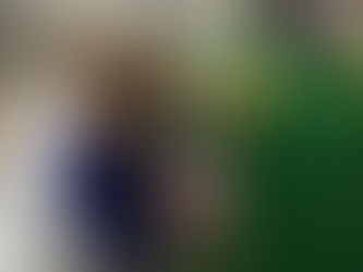 Chicks News - 16th October 2020