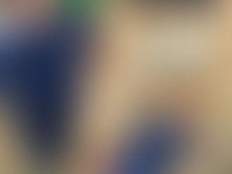 Fledglings News - 22nd January 2021