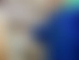 Fledglings News - 30th January 2026