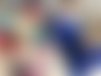 Chicks News - 20th September 2024