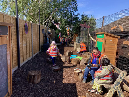 Fledglings News - 15th May 2026
