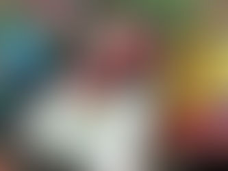 Fledglings News - 8th November 2024