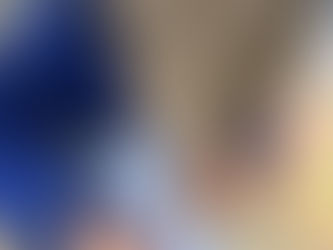 Fledglings News - 25th March 2022