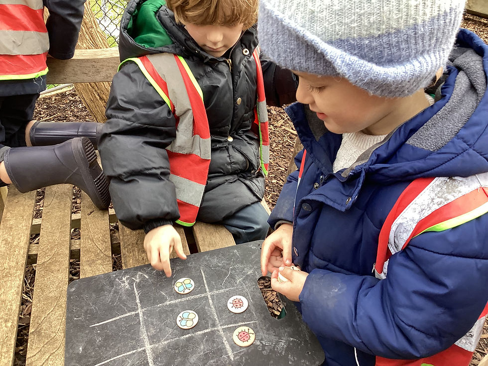 Fledglings News - 20th March 2026