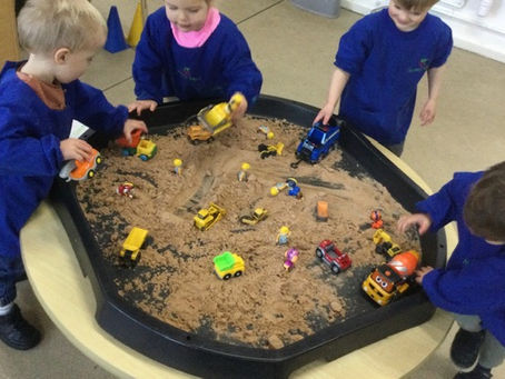 Chicks News - 21st November 2025