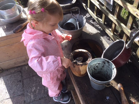 Fledglings News - 27th September 2024