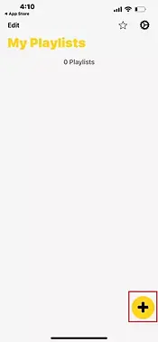 Image91-473x1024.jpg (1).webp