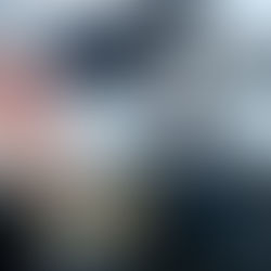 Ultimate Guide to Diesel Fuel System Maintenance and Troubleshooting