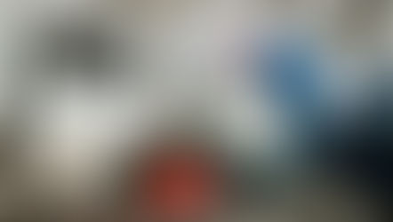 Demystifying Common Diesel Engine Problems: Symptoms, Causes, and Solutions