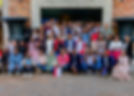 6J2A3032.JPG
