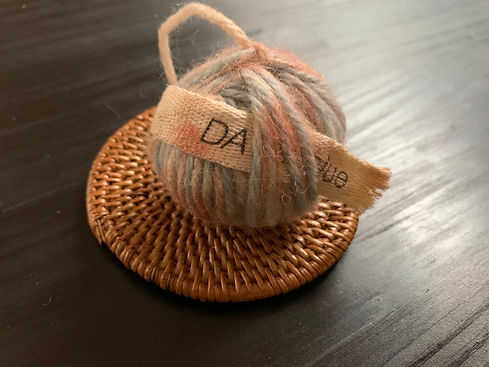 0340DC7D-678F-42D6-9E3F-EDF4EE877F1D.jpe