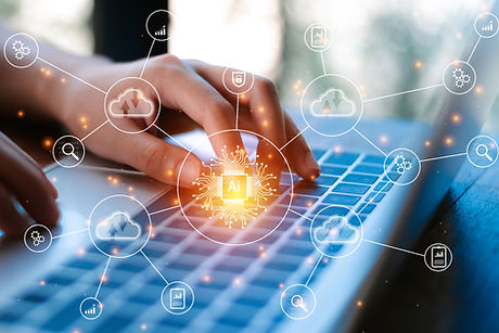 AdobeStock_282753146 (1)_edited_edited.jpg