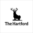 The Hartford Logo - 2025.png