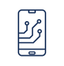 Technology Icon.png