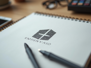 Top Tips for Effective Business Logo Design