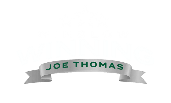 0.png