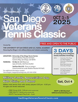 SD tennis promo sheets 2025 #2_page-0001.jpg