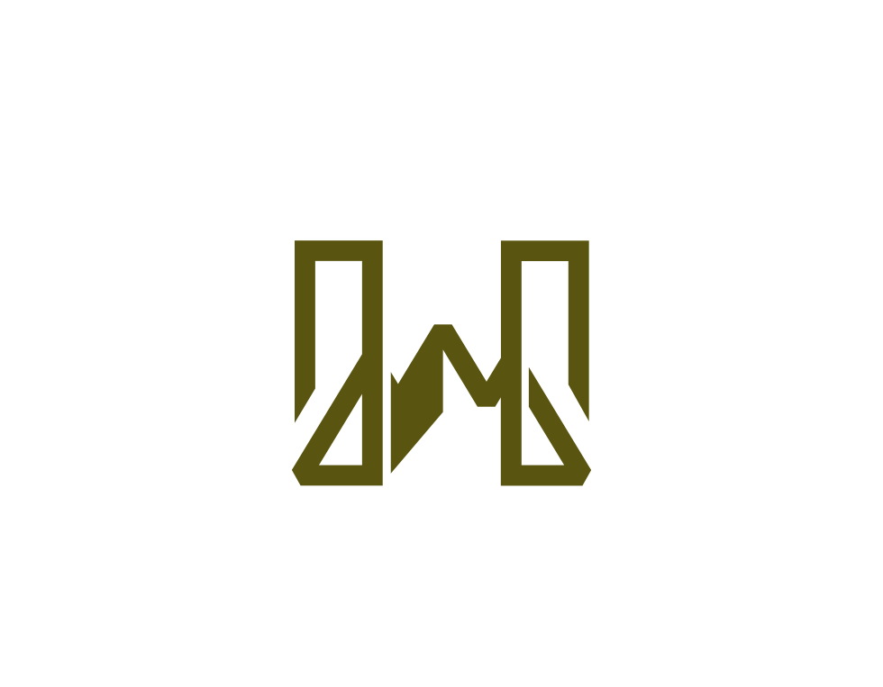 icononly_transparent.png