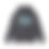 Thumbnail: Trout Tin Designs Hoodie